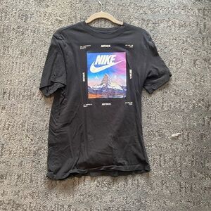 Nike Tee